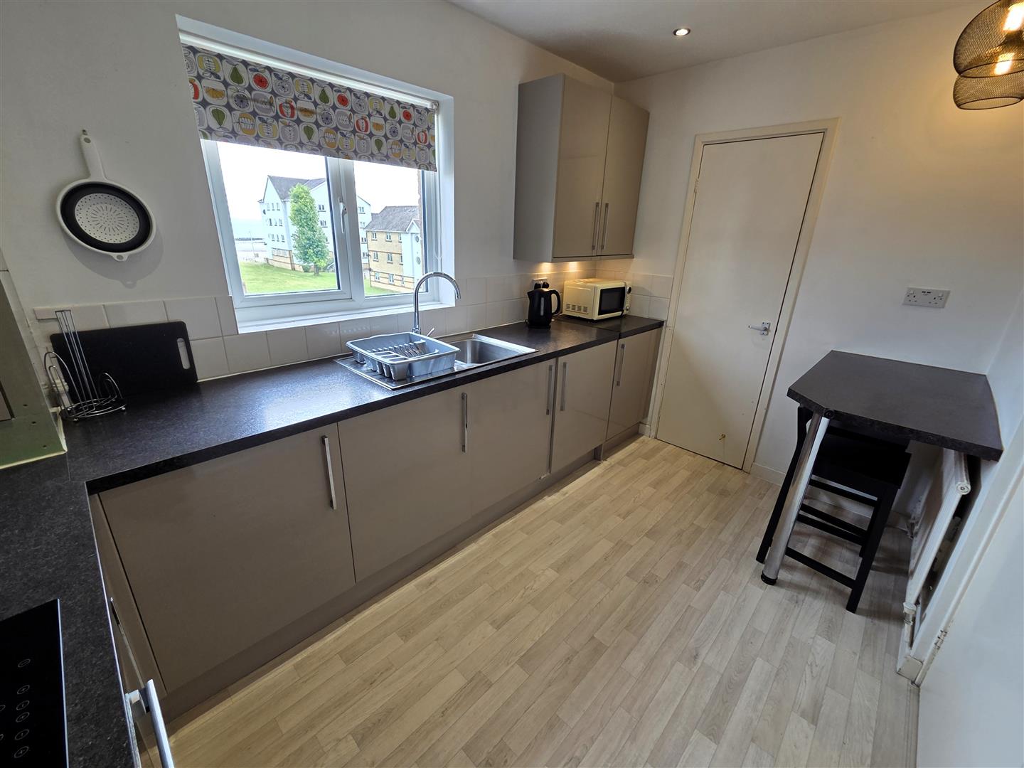 Ferrara Square, Trawler Road, Marina, Swansea